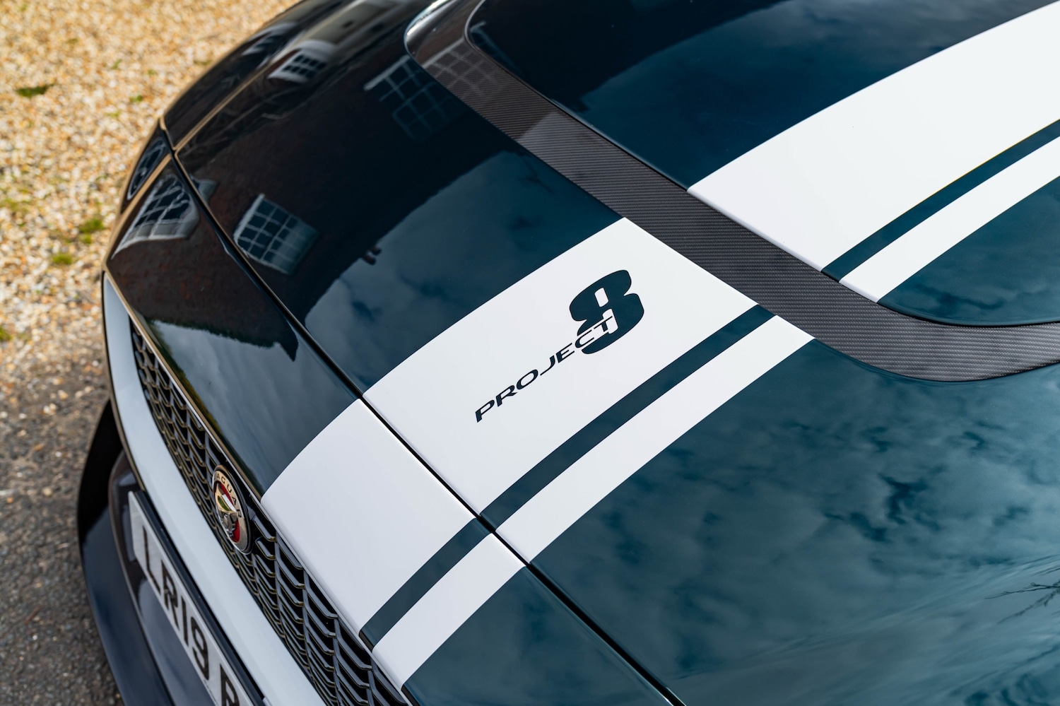 Used Jaguar XE 2019 for sale - 78182623: Photo 39