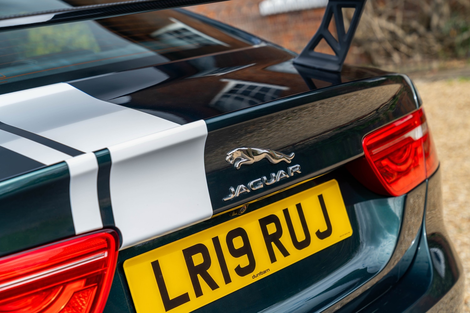 Used Jaguar XE 2019 for sale - 78182623: Photo 40