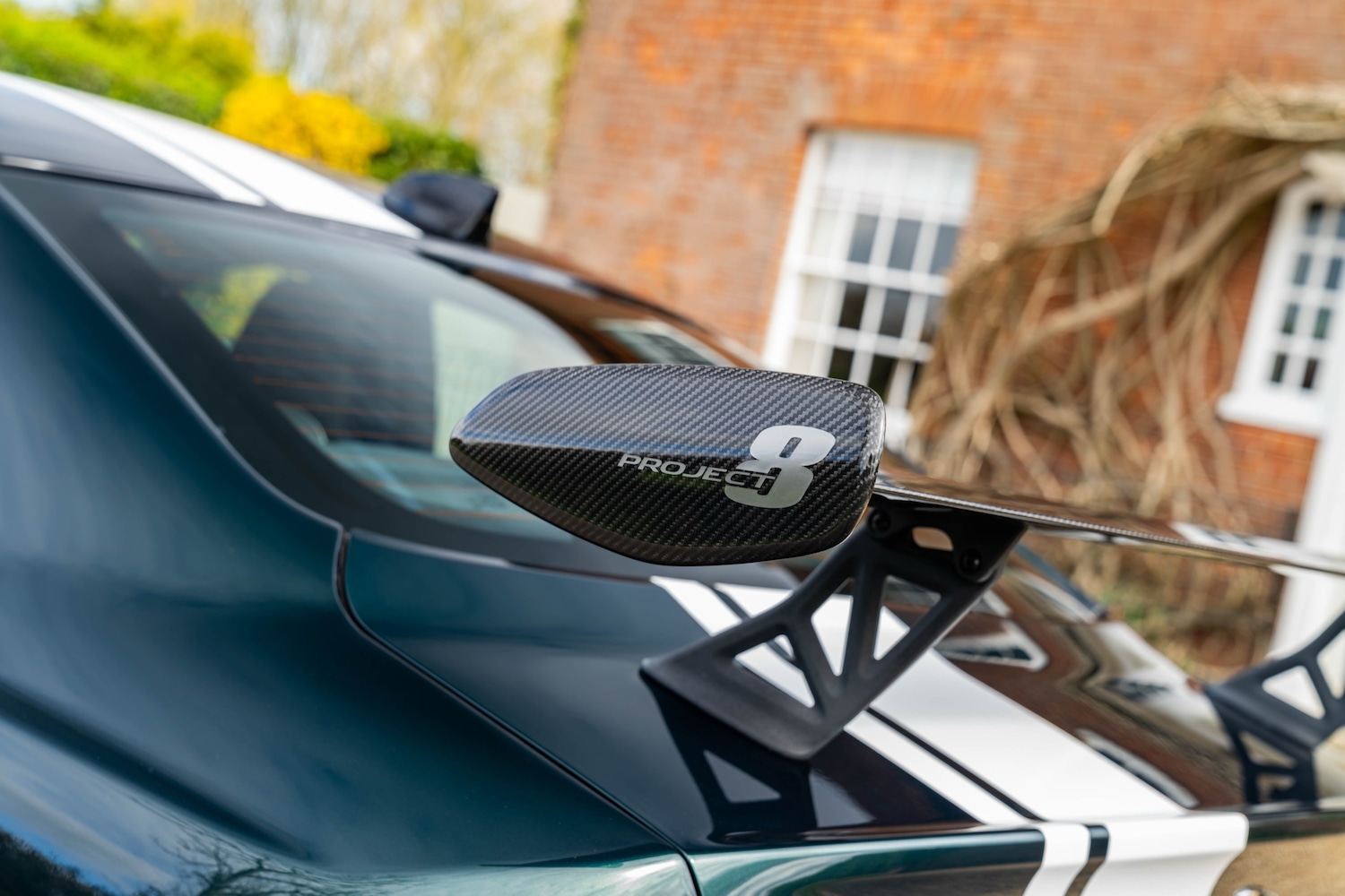 Used Jaguar XE 2019 for sale - 78182623: Photo 43