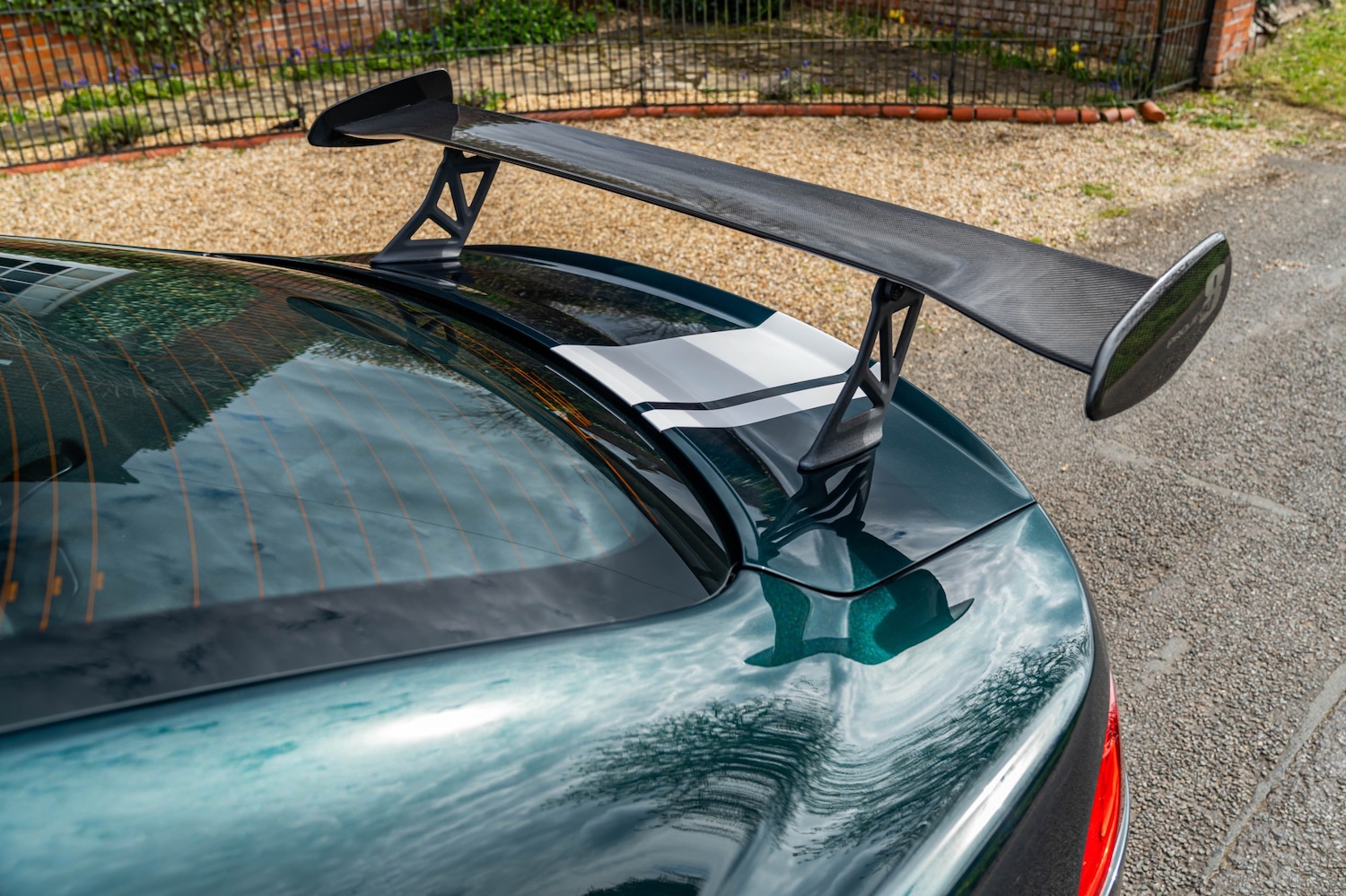 Used Jaguar XE 2019 for sale - 78182623: Photo 44