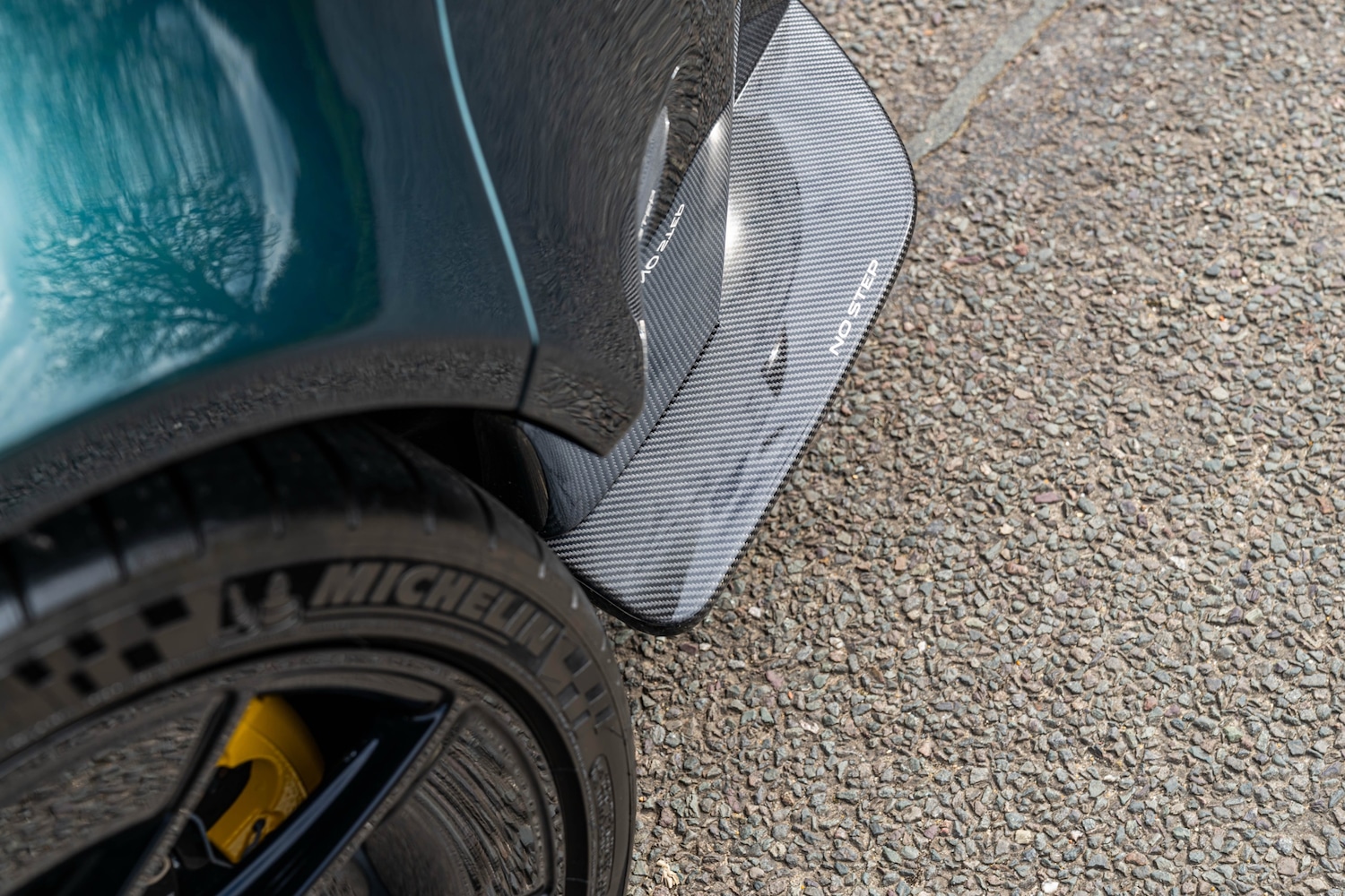 Used Jaguar XE 2019 for sale - 78182623: Photo 45