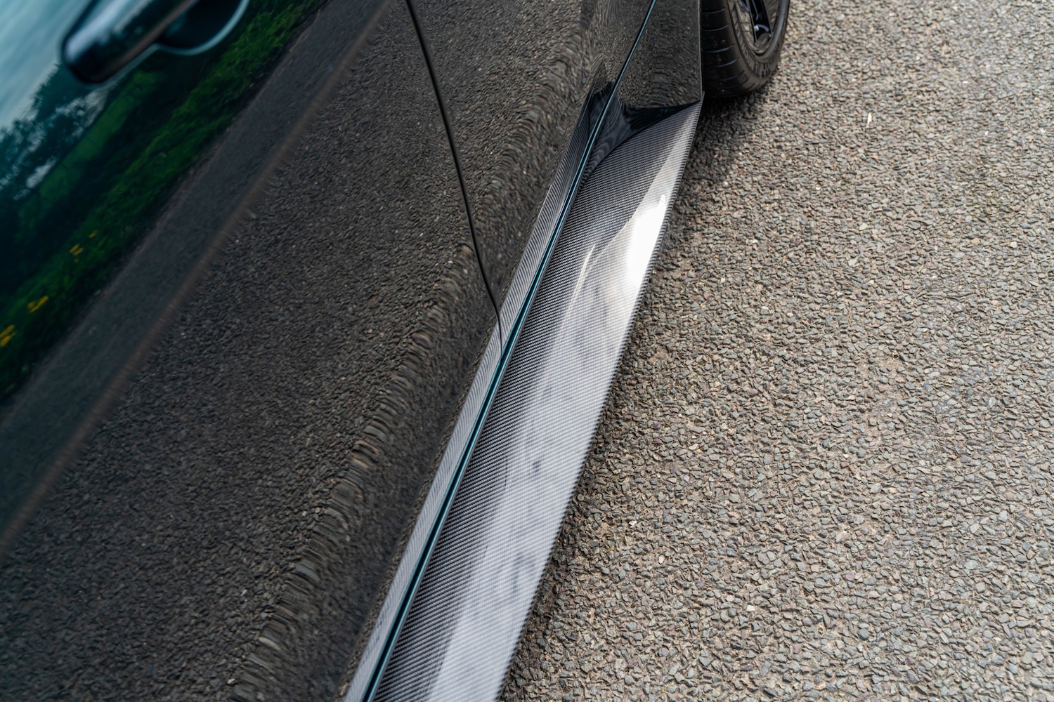 Used Jaguar XE 2019 for sale - 78182623: Photo 47