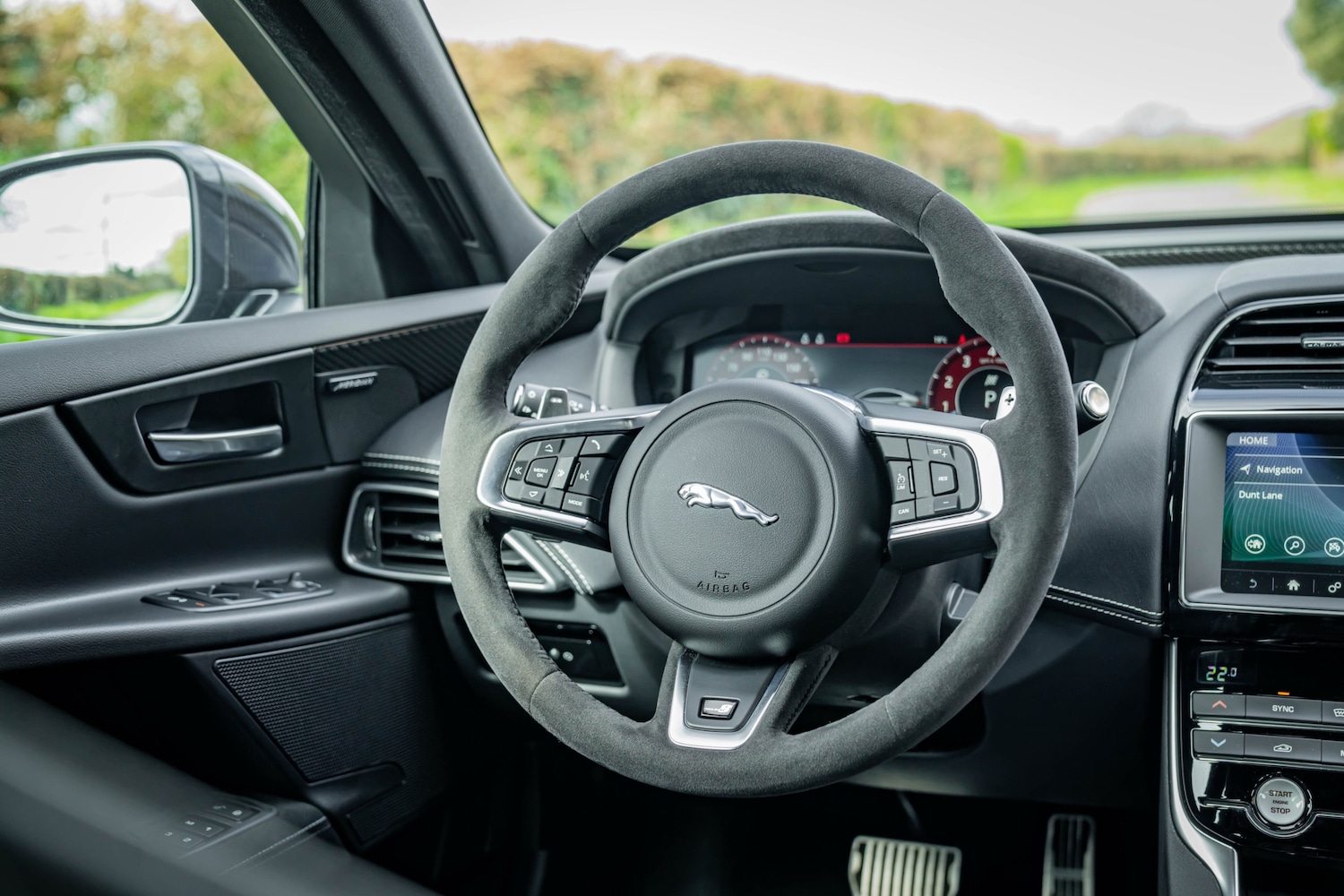 Used Jaguar XE 2019 for sale - 78182623: Photo 53