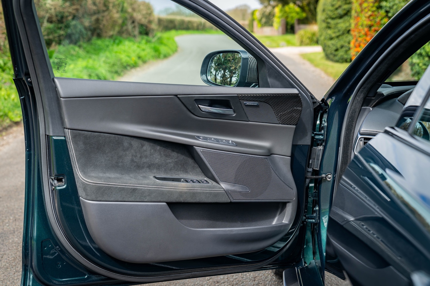 Used Jaguar XE 2019 for sale - 78182623: Photo 55