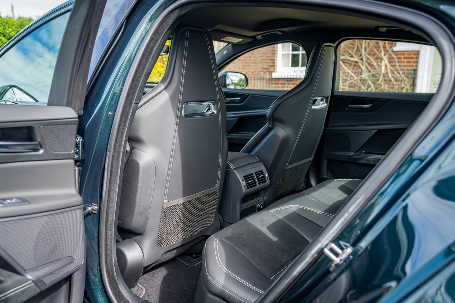 Used Jaguar XE 2019 for sale - 78182623: Photo 57