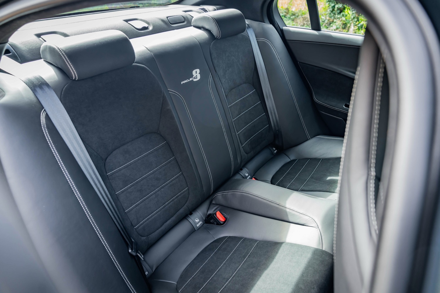 Used Jaguar XE 2019 for sale - 78182623: Photo 62