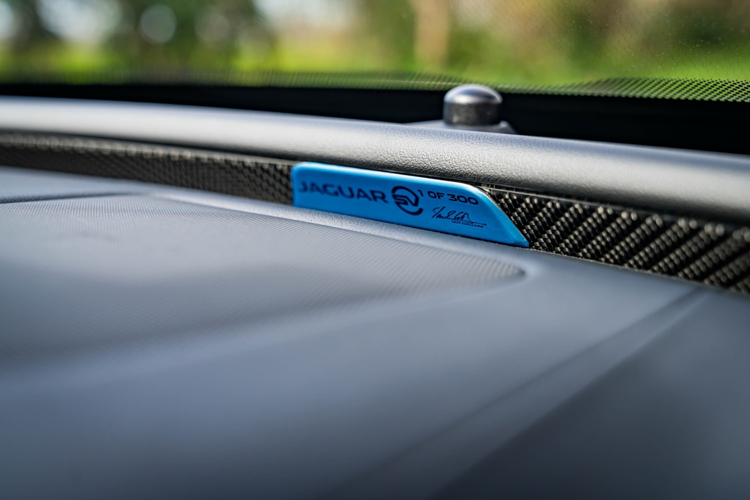 Used Jaguar XE 2019 for sale - 78182623: Photo 65