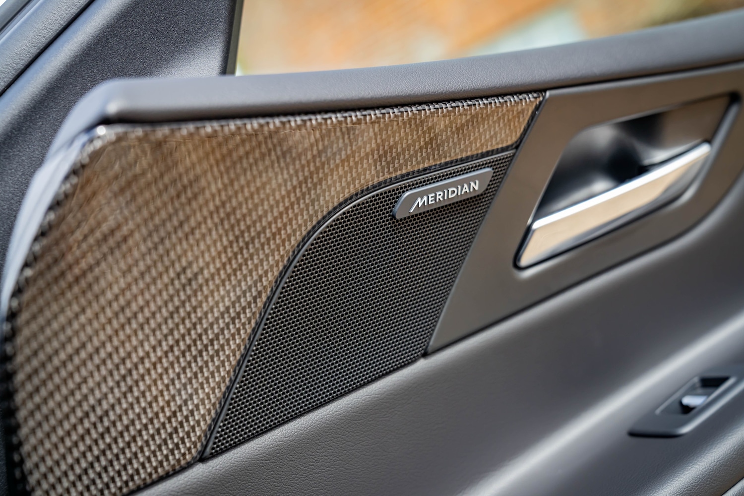 Used Jaguar XE 2019 for sale - 78182623: Photo 66