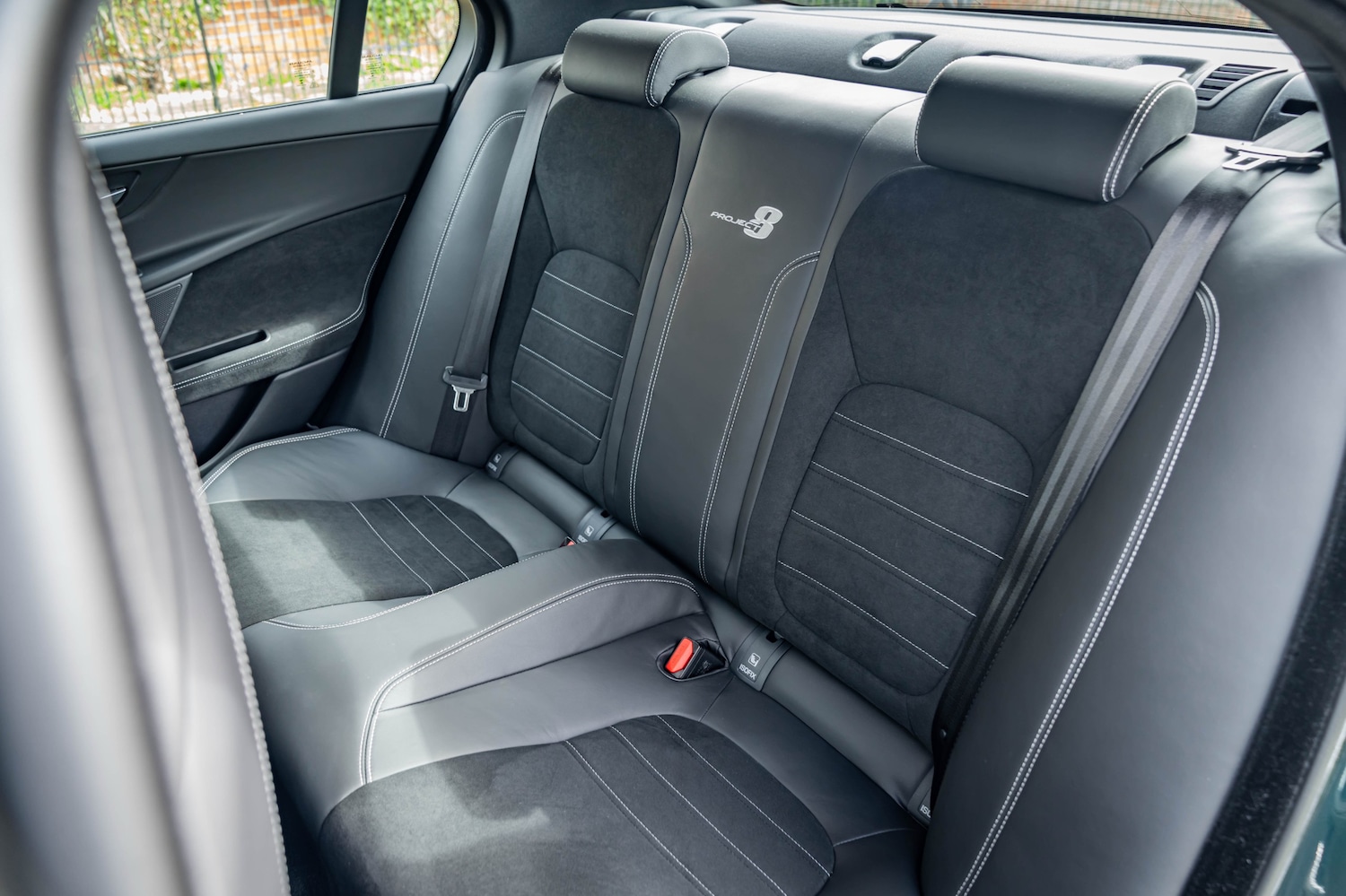 Used Jaguar XE 2019 for sale - 78182623: Photo 67