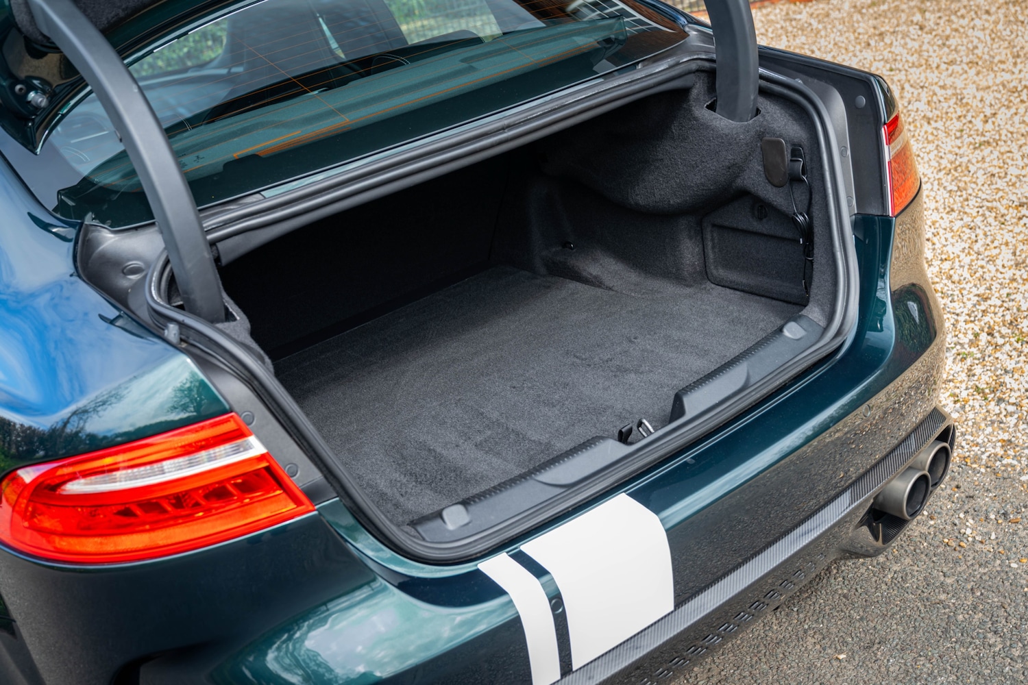 Used Jaguar XE 2019 for sale - 78182623: Photo 70