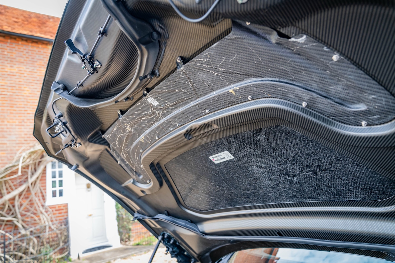 Used Jaguar XE 2019 for sale - 78182623: Photo 72