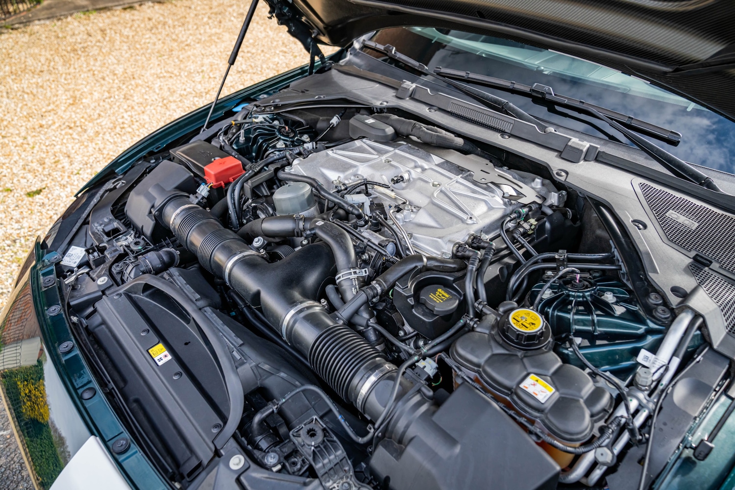 Used Jaguar XE 2019 for sale - 78182623: Photo 73