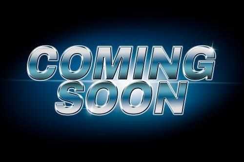 Used Renault Clio 2015 for sale - 76925937: Photo 1