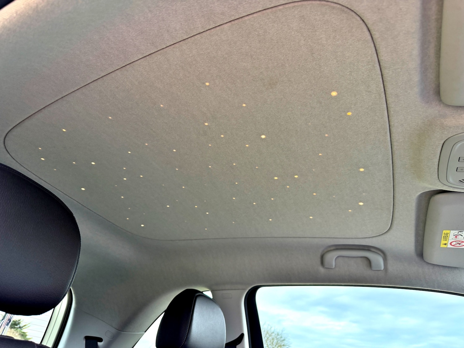 Used Vauxhall ADAM 2013 for sale - 78121931: Photo 16