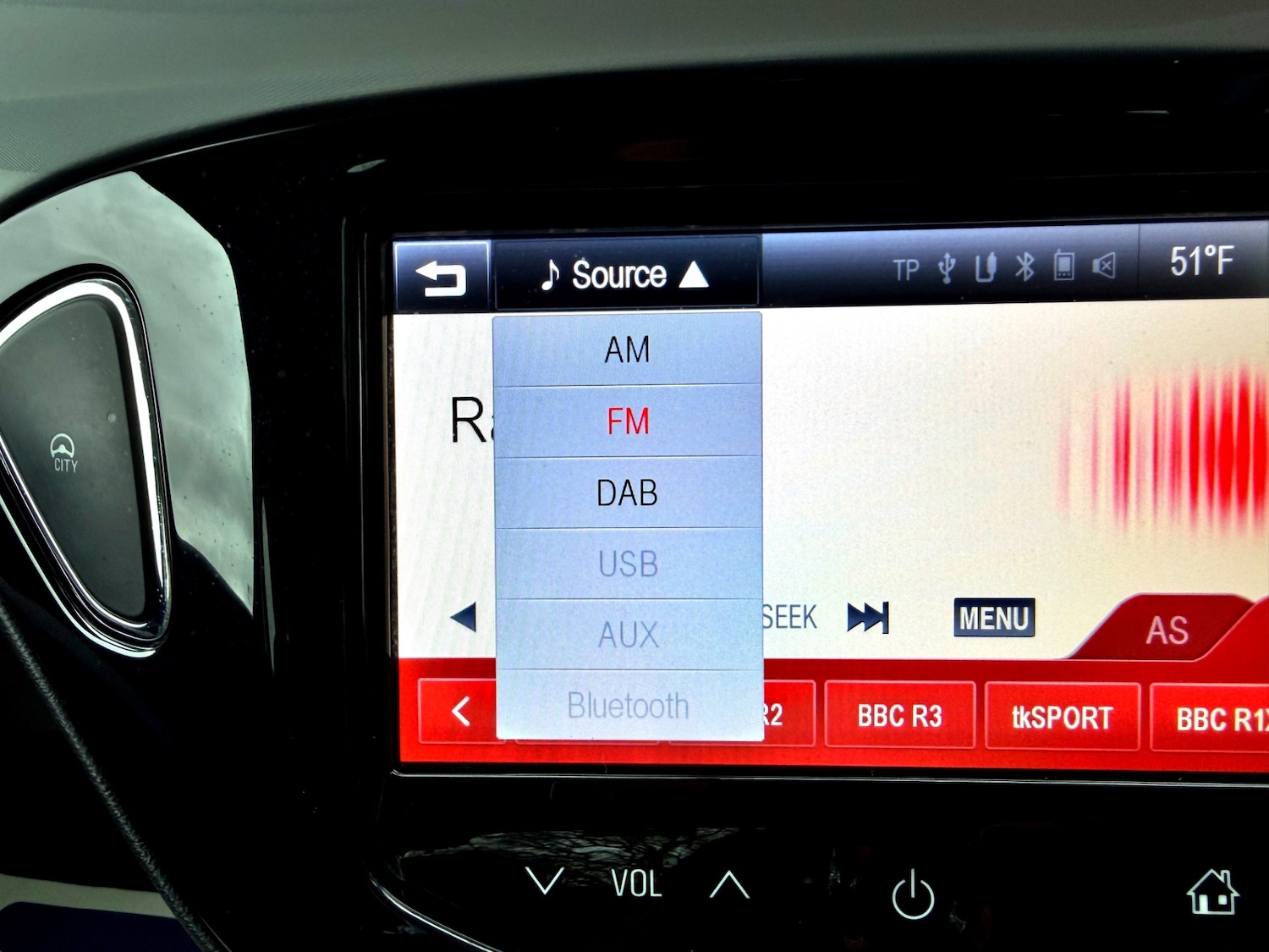 Used Vauxhall ADAM 2013 for sale - 78121931: Photo 20