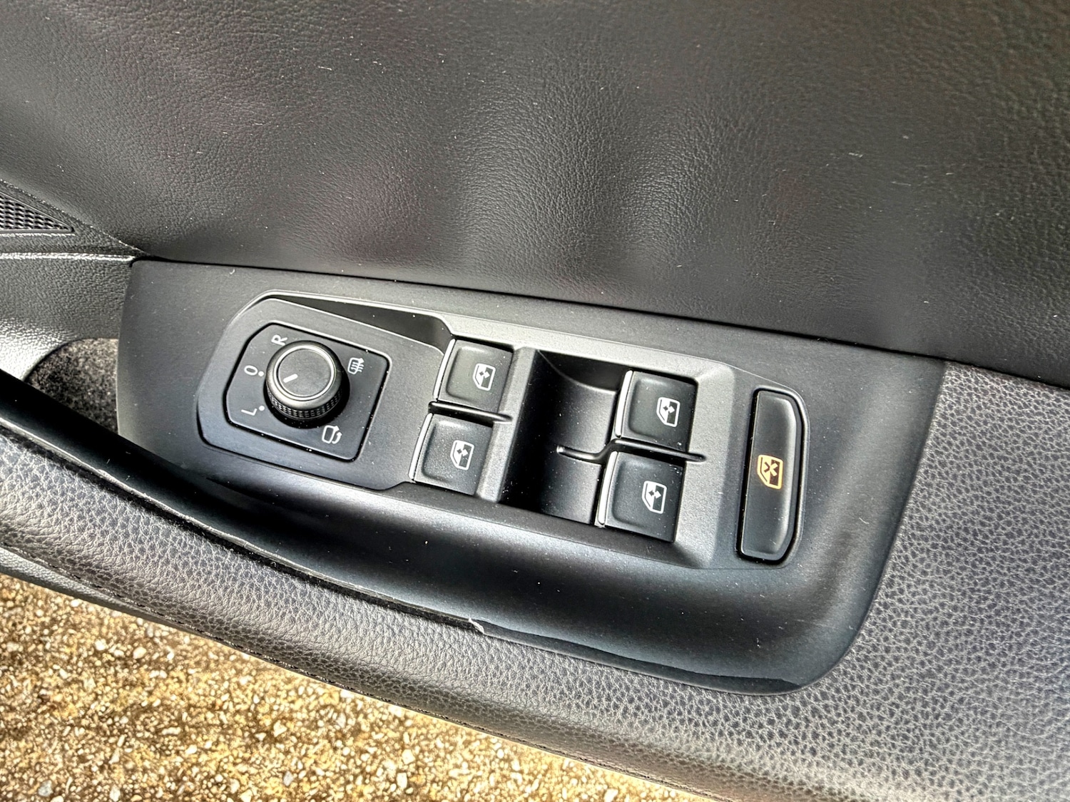 Used Volkswagen Passat 2017 for sale - 78064127: Photo 22