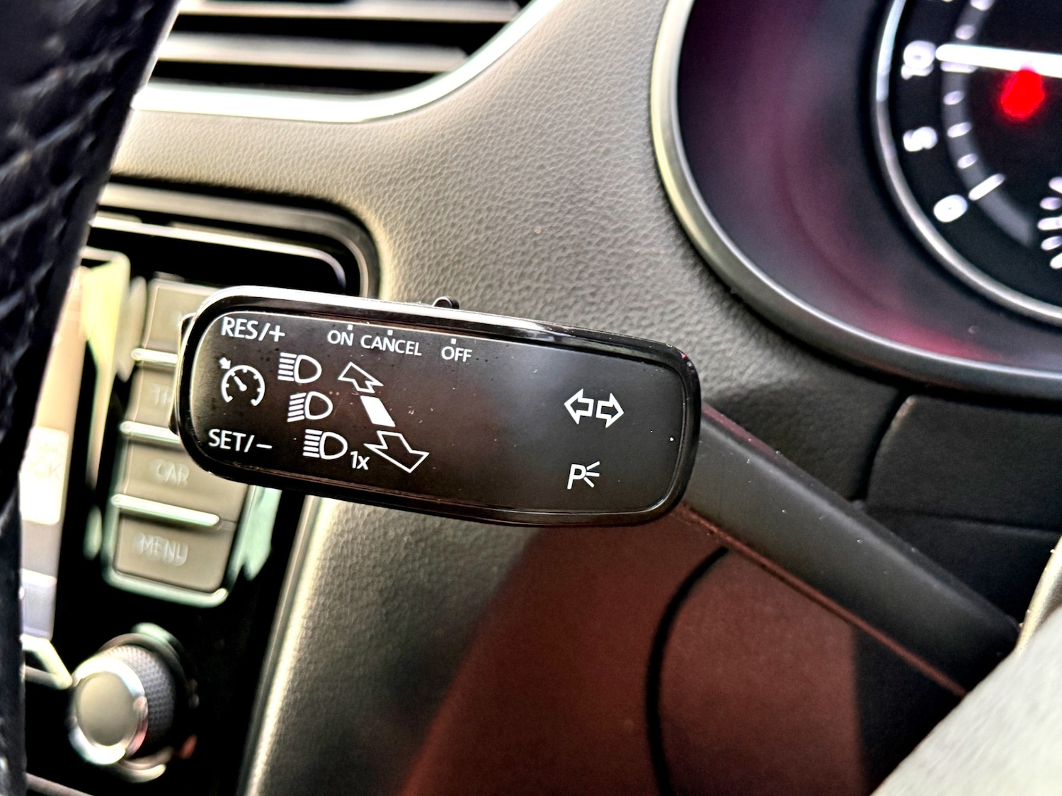 Used Skoda Octavia 2016 for sale - 77147959: Photo 19