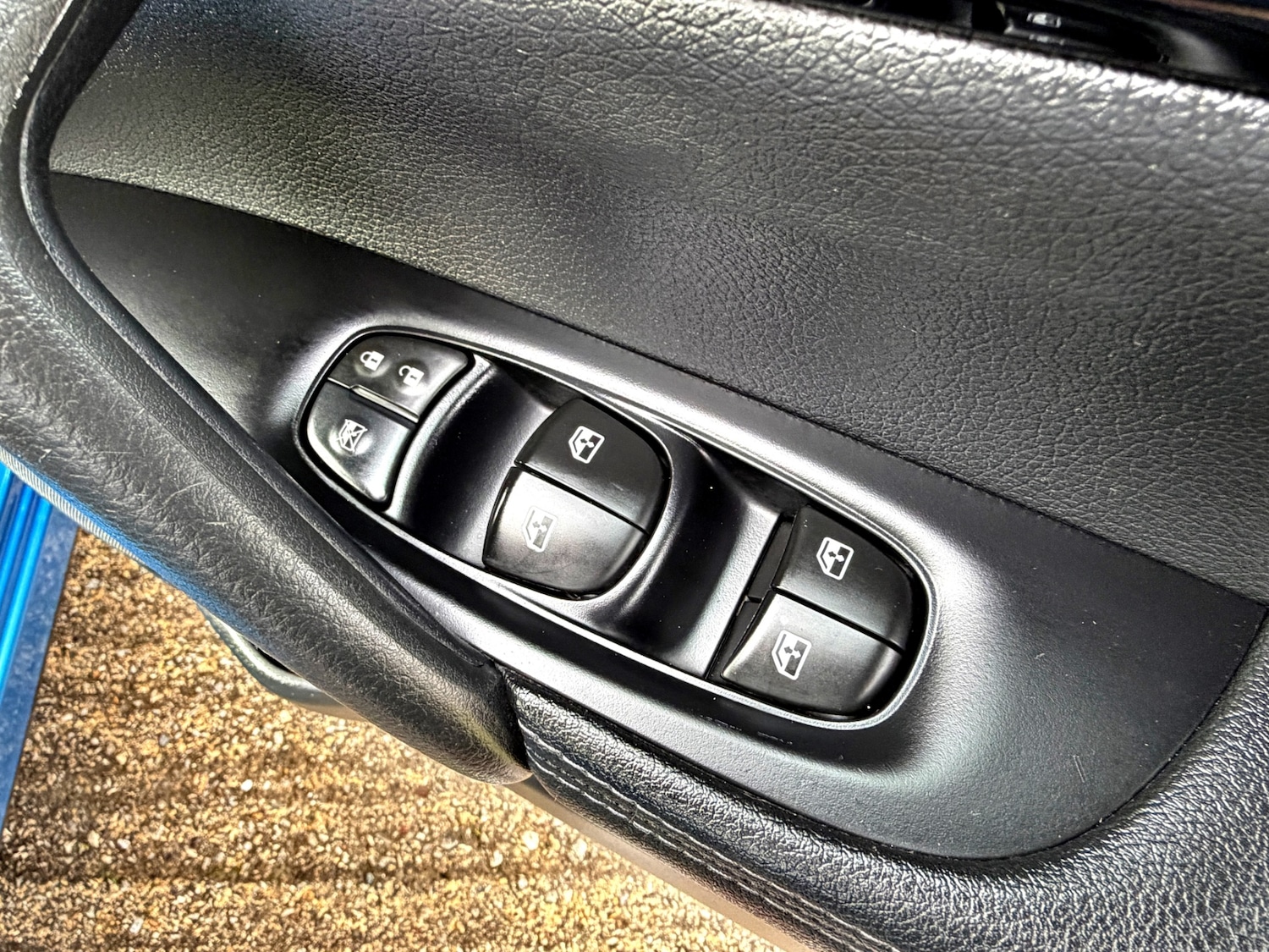 Used Nissan Qashqai 2019 for sale - 77578720: Photo 19