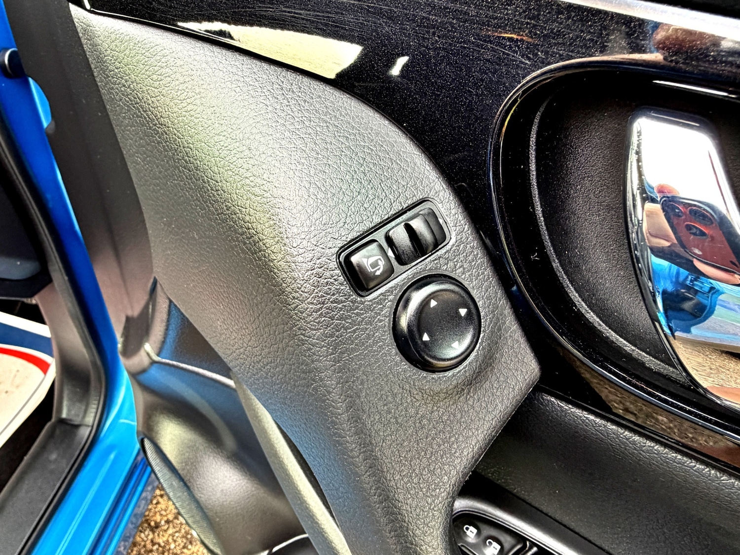 Used Nissan Qashqai 2019 for sale - 77578720: Photo 20