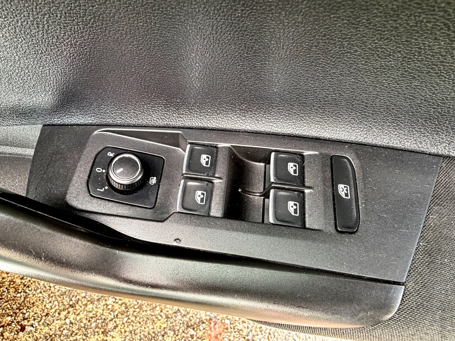 Used Volkswagen Polo 2018 for sale - 76919422: Photo 19