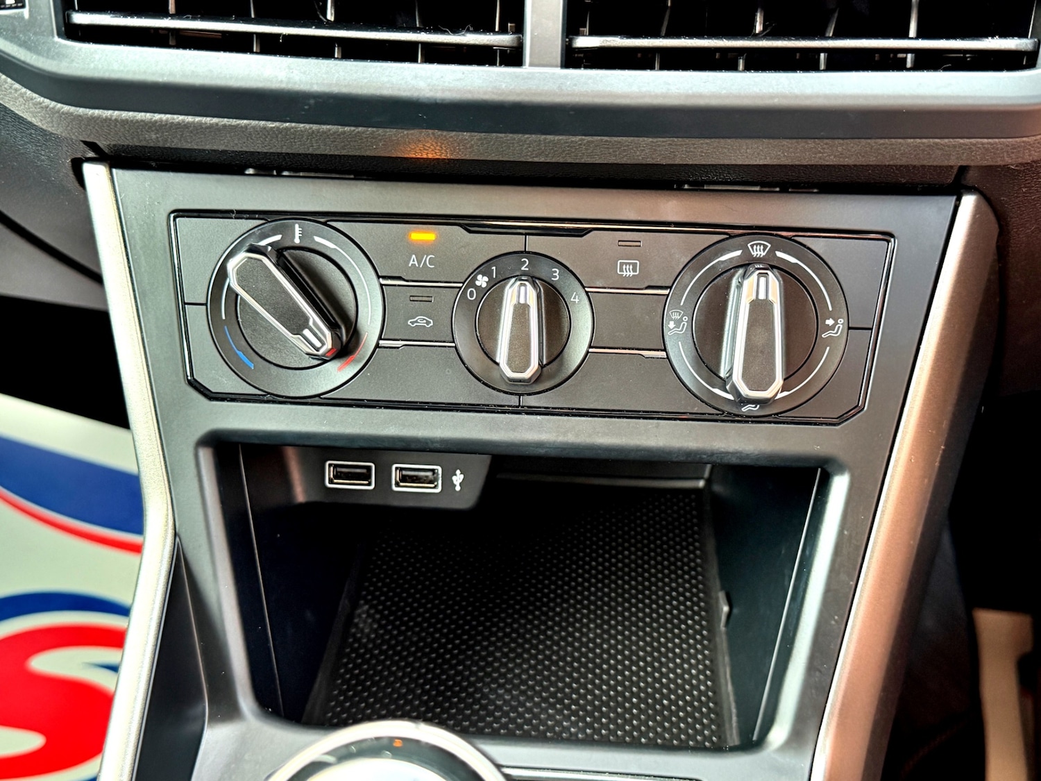 Used Volkswagen Polo 2018 for sale - 76919422: Photo 20