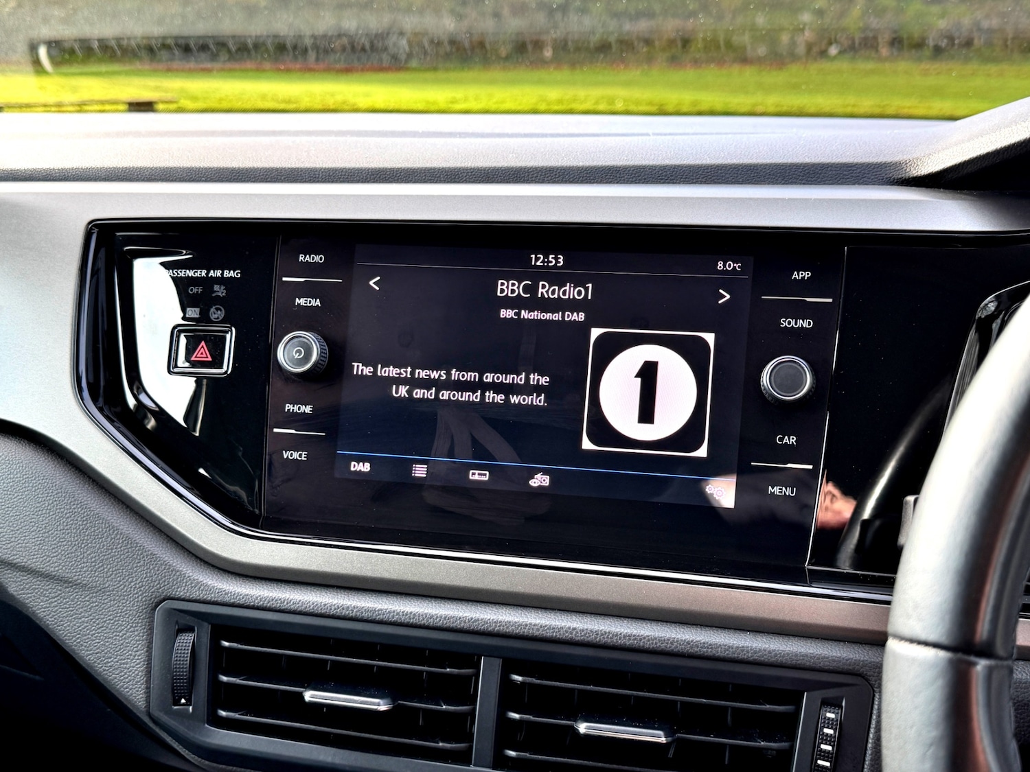 Used Volkswagen Polo 2018 for sale - 76919422: Photo 26