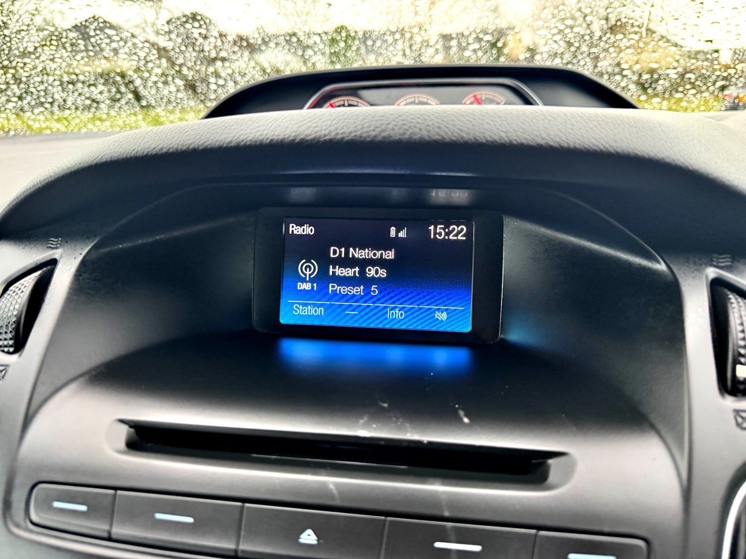 Used Ford Focus 2015 for sale - 77261729: Photo 21