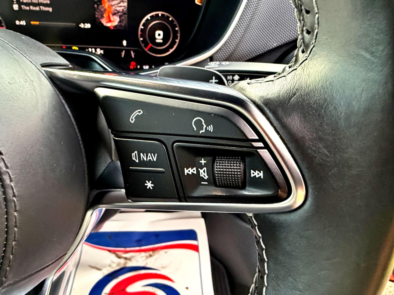 Used Audi TT 2016 for sale - 76832841: Photo 17