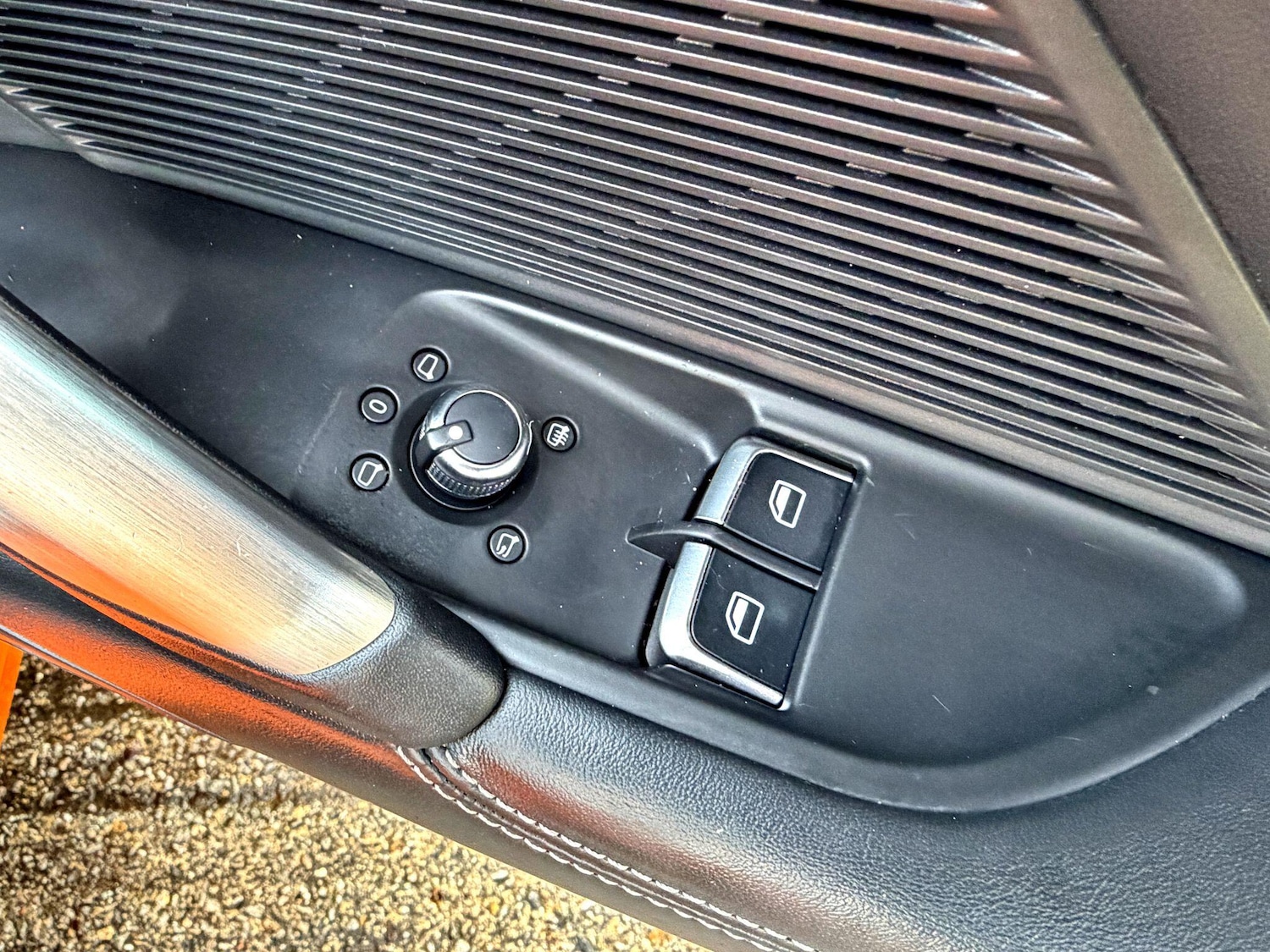 Used Audi TT 2016 for sale - 76832841: Photo 18