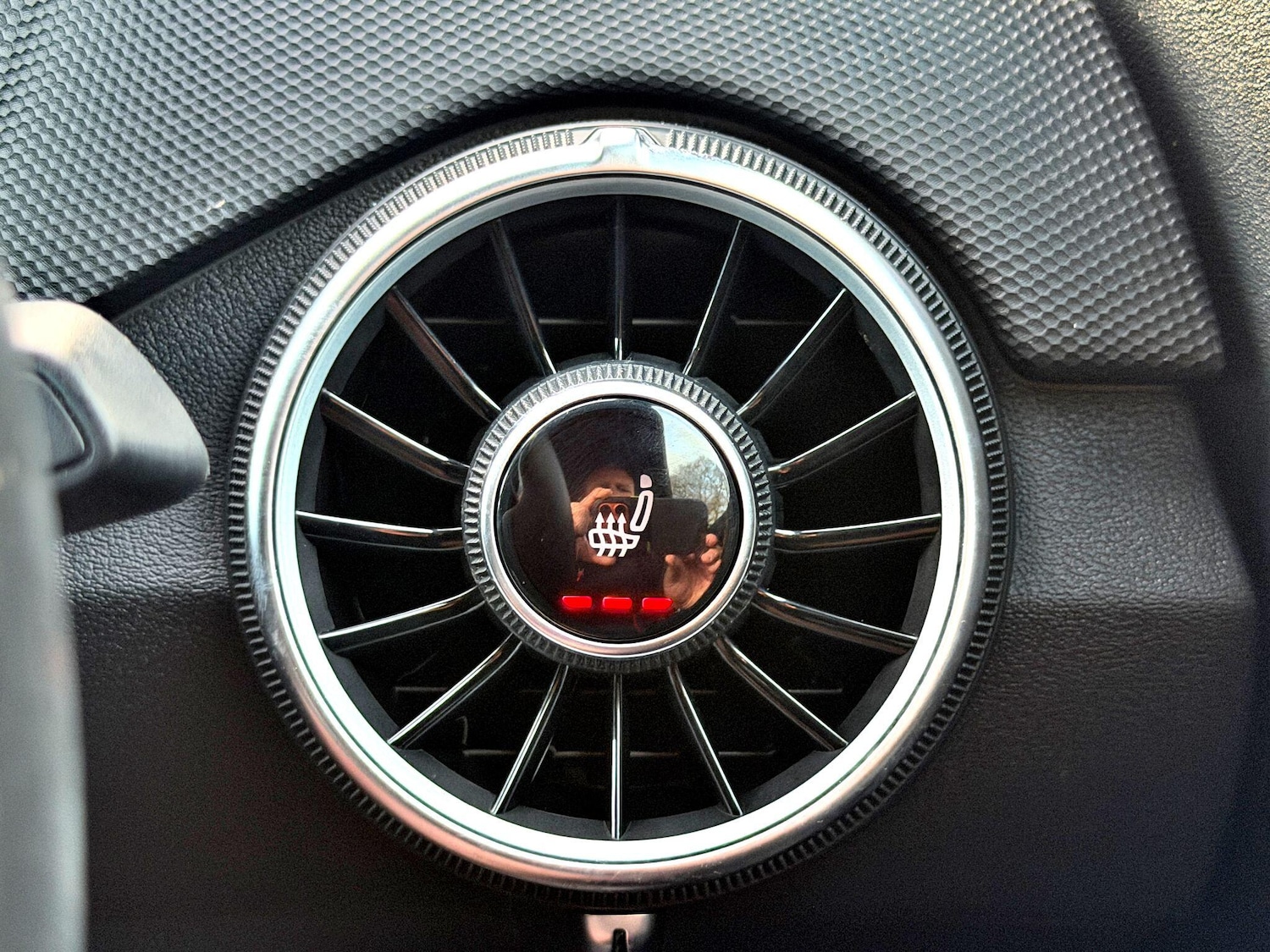 Used Audi TT 2016 for sale - 76832841: Photo 20