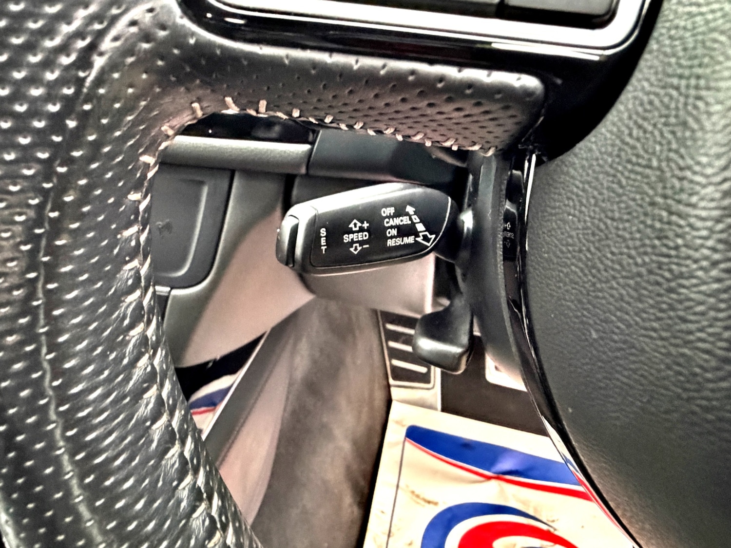 Used Audi A6 2016 for sale - 77367063: Photo 19