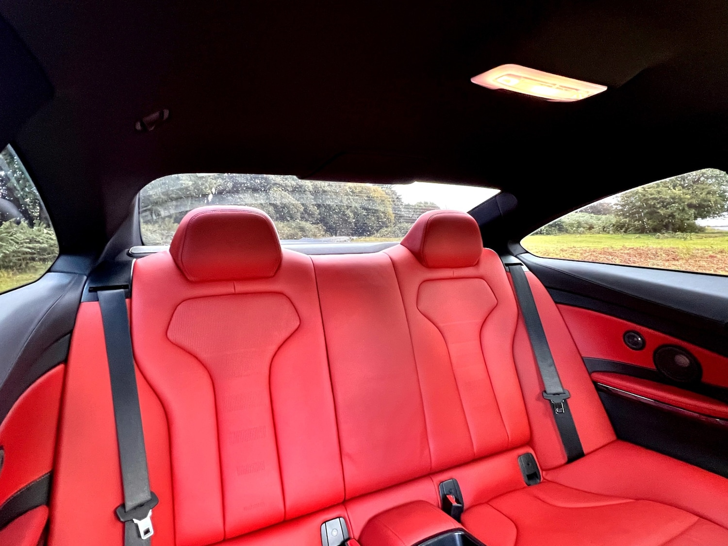 Used BMW M4 2017 for sale - 76919228: Photo 13