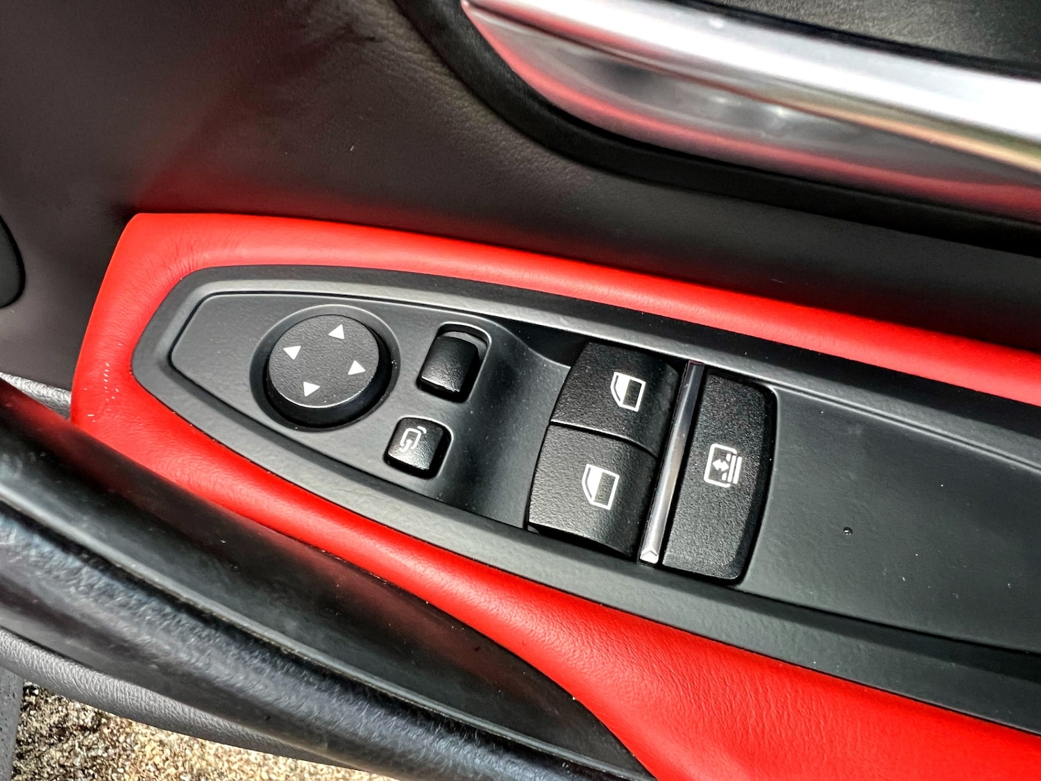 Used BMW M4 2017 for sale - 76919228: Photo 19