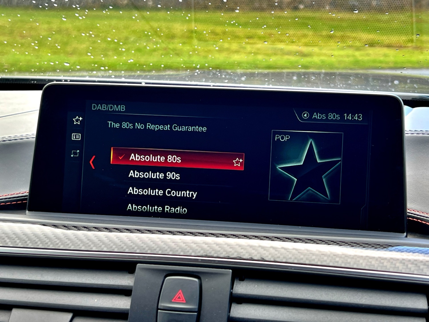 Used BMW M4 2017 for sale - 76919228: Photo 23