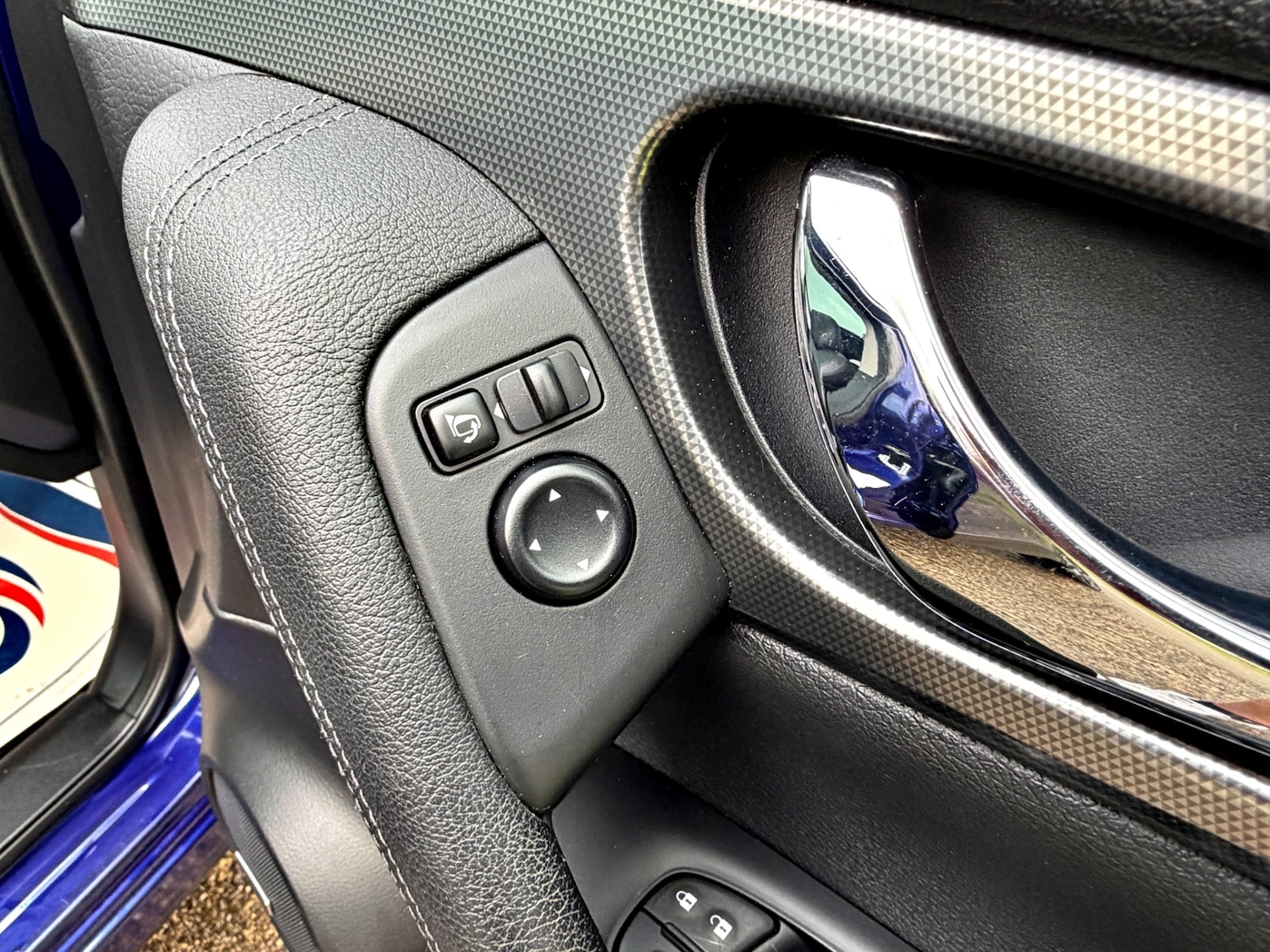 Used Nissan Qashqai 2018 for sale - 77619140: Photo 22