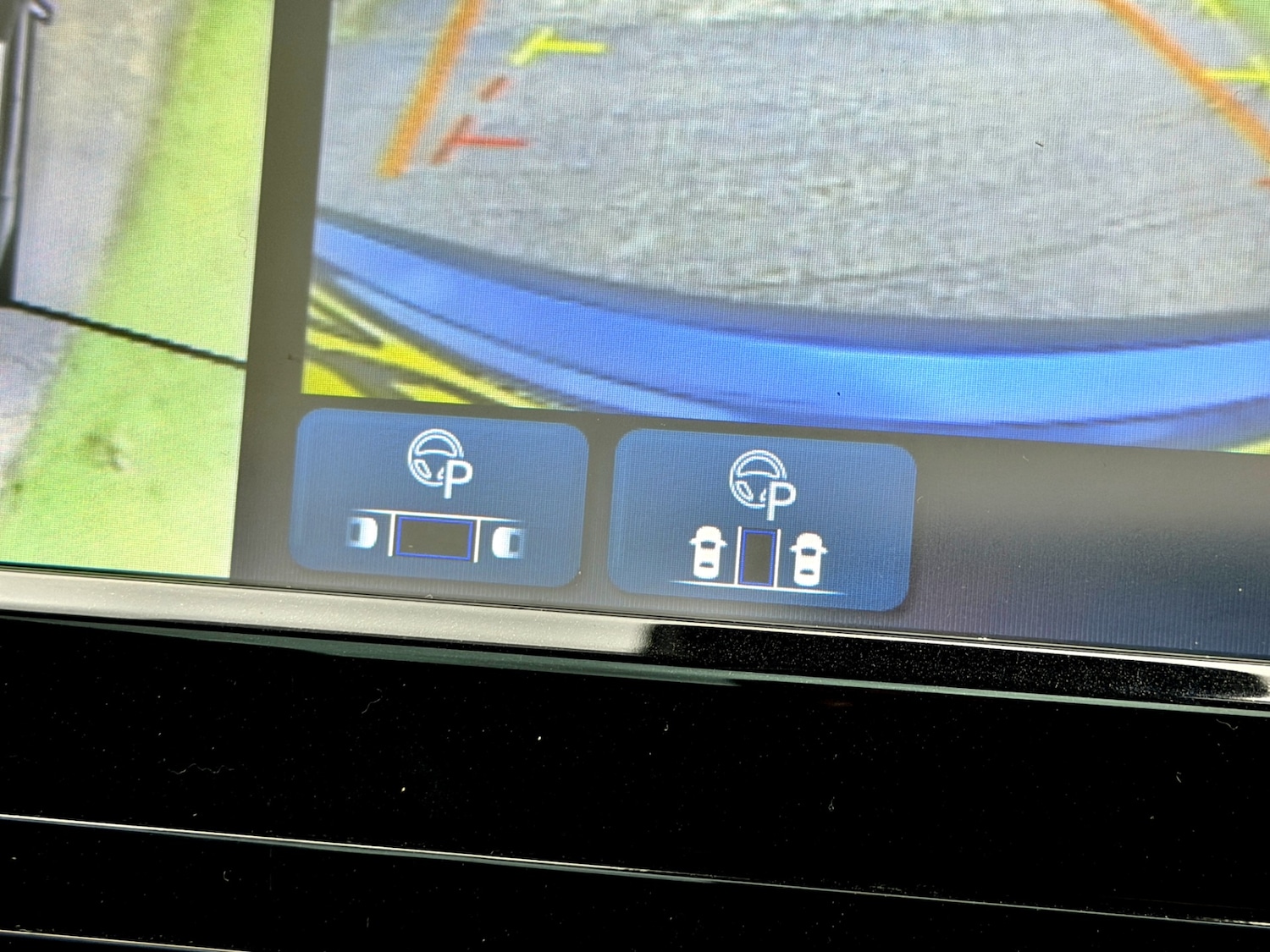 Used Nissan Qashqai 2018 for sale - 77619140: Photo 25