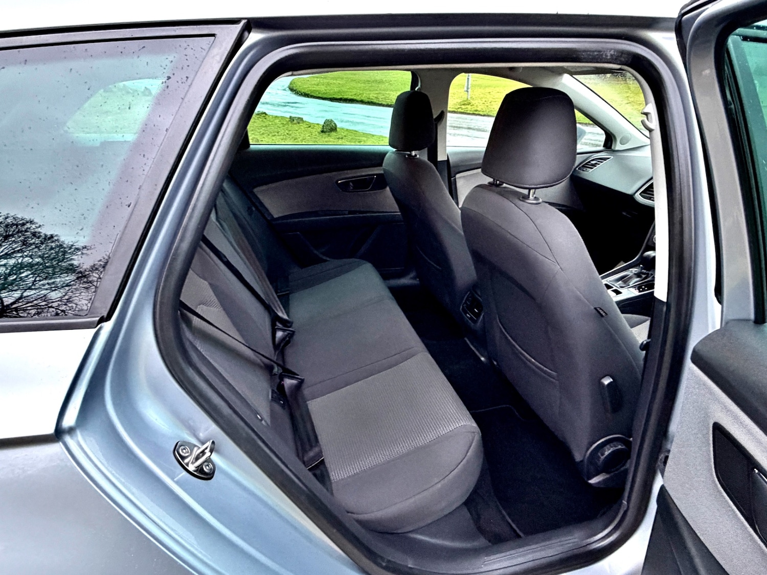 Used SEAT Leon 2017 for sale - 77521766: Photo 13