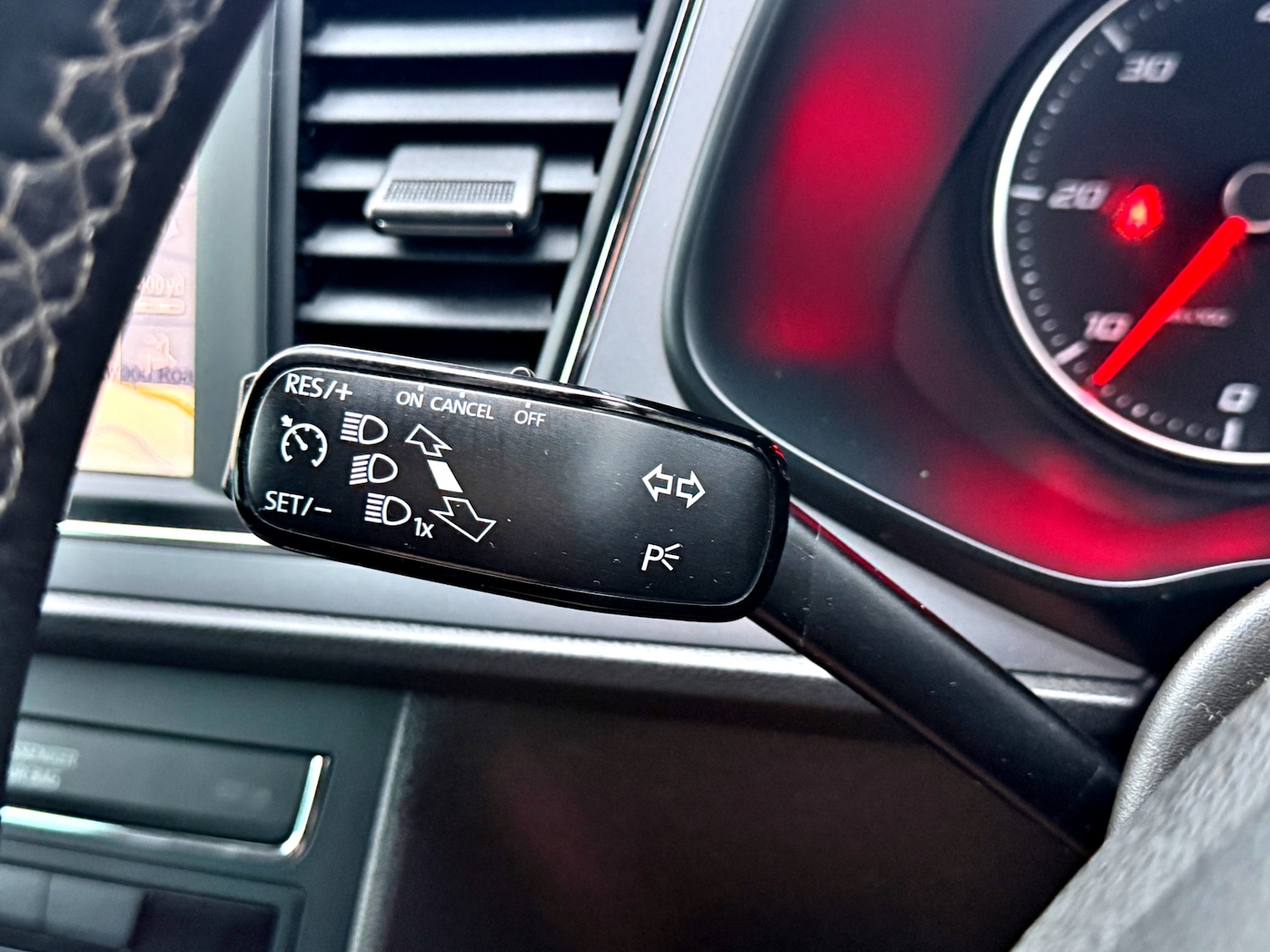 Used SEAT Leon 2017 for sale - 77521766: Photo 19