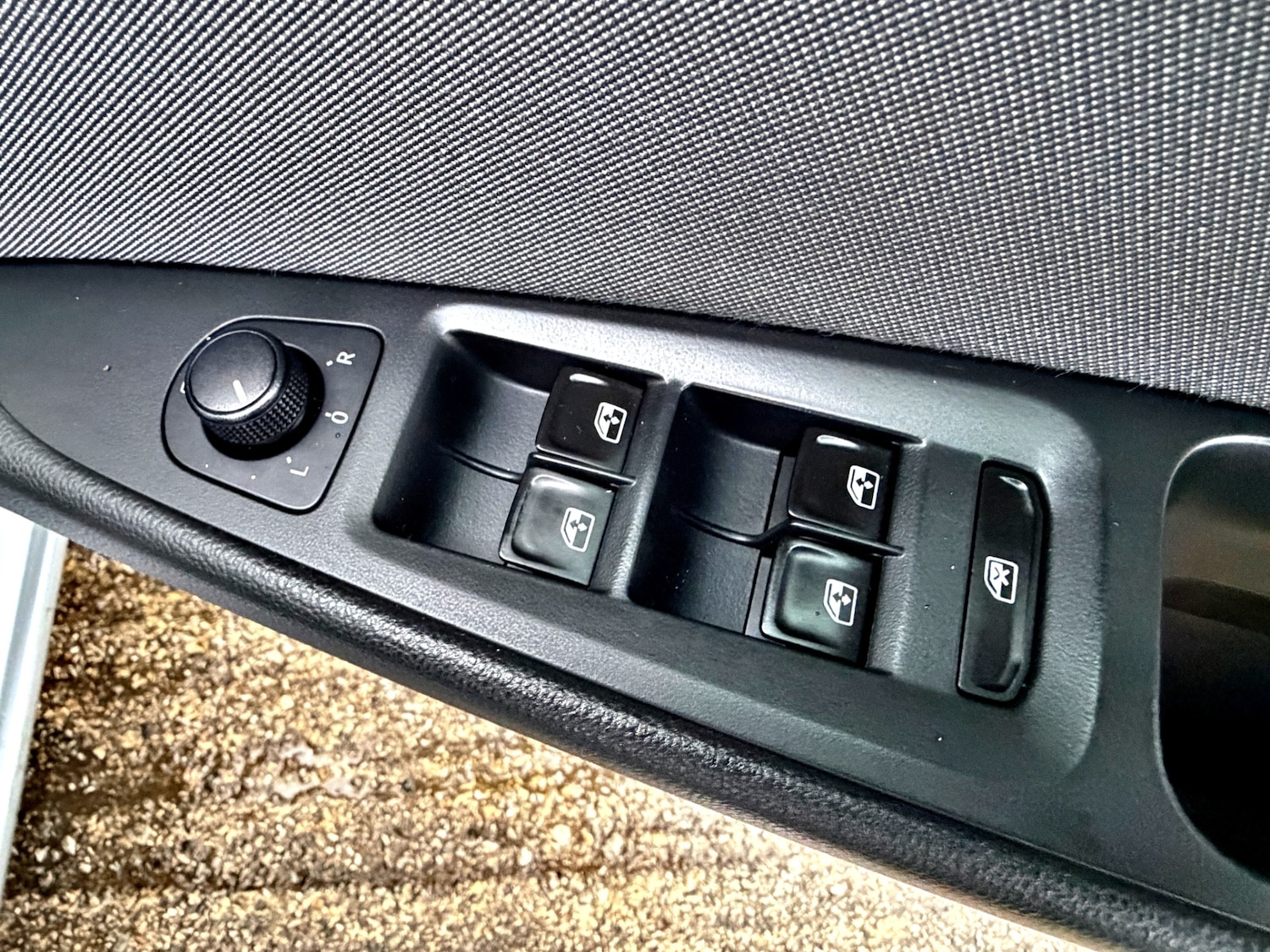 Used SEAT Leon 2017 for sale - 77521766: Photo 20