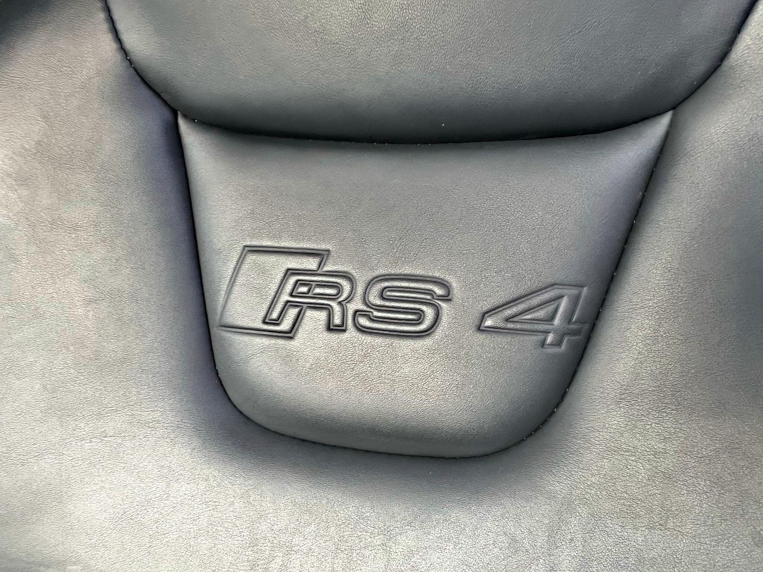 Used Audi RS4 2013 for sale - 76832398: Photo 16