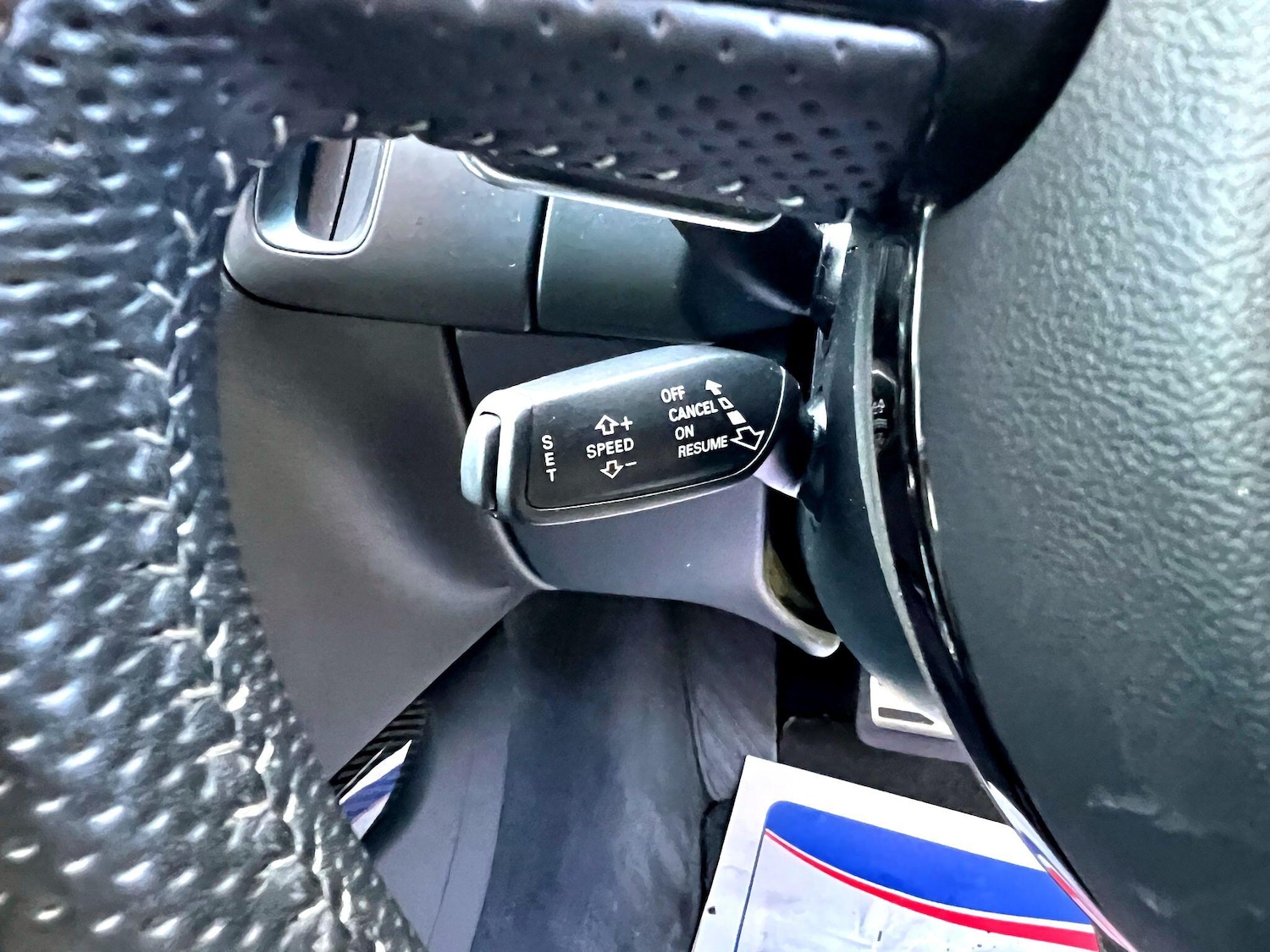 Used Audi RS4 2013 for sale - 76832398: Photo 19