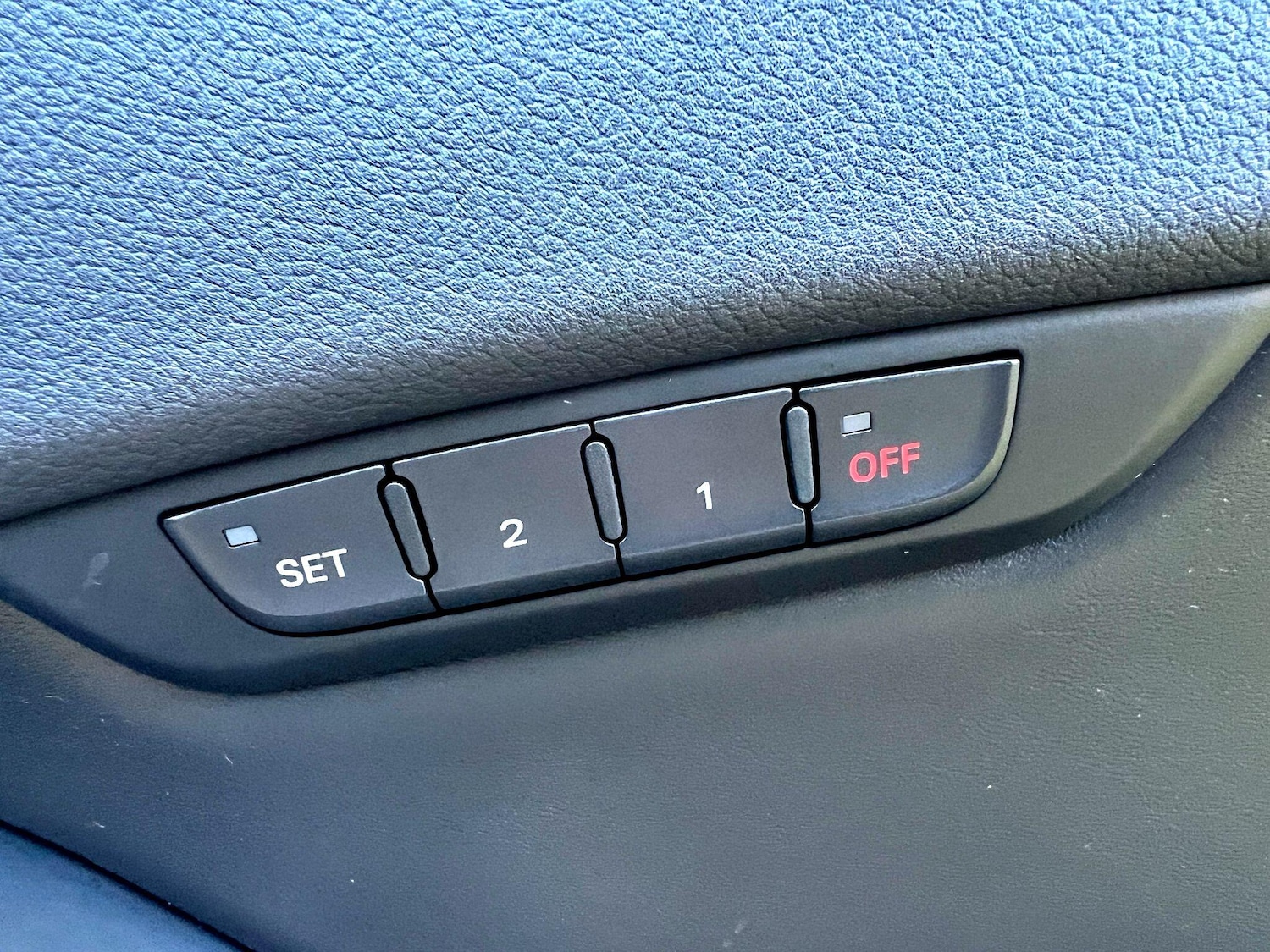 Used Audi RS4 2013 for sale - 76832398: Photo 21