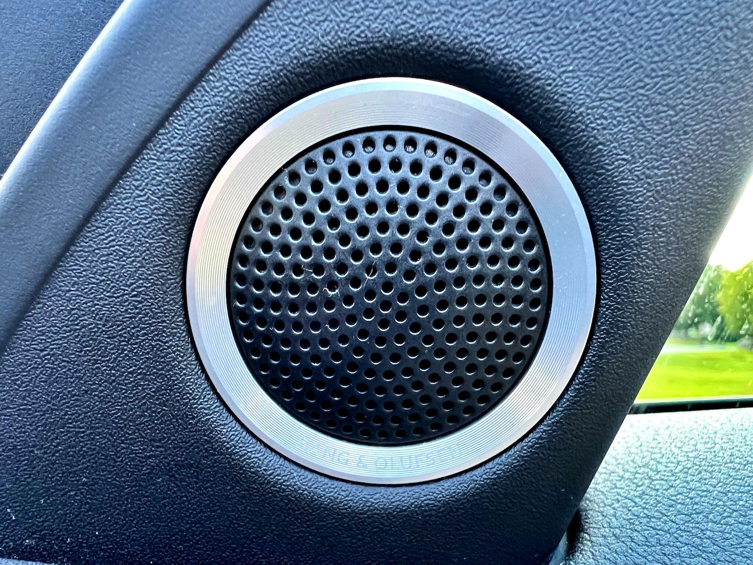 Used Audi RS4 2013 for sale - 76832398: Photo 22