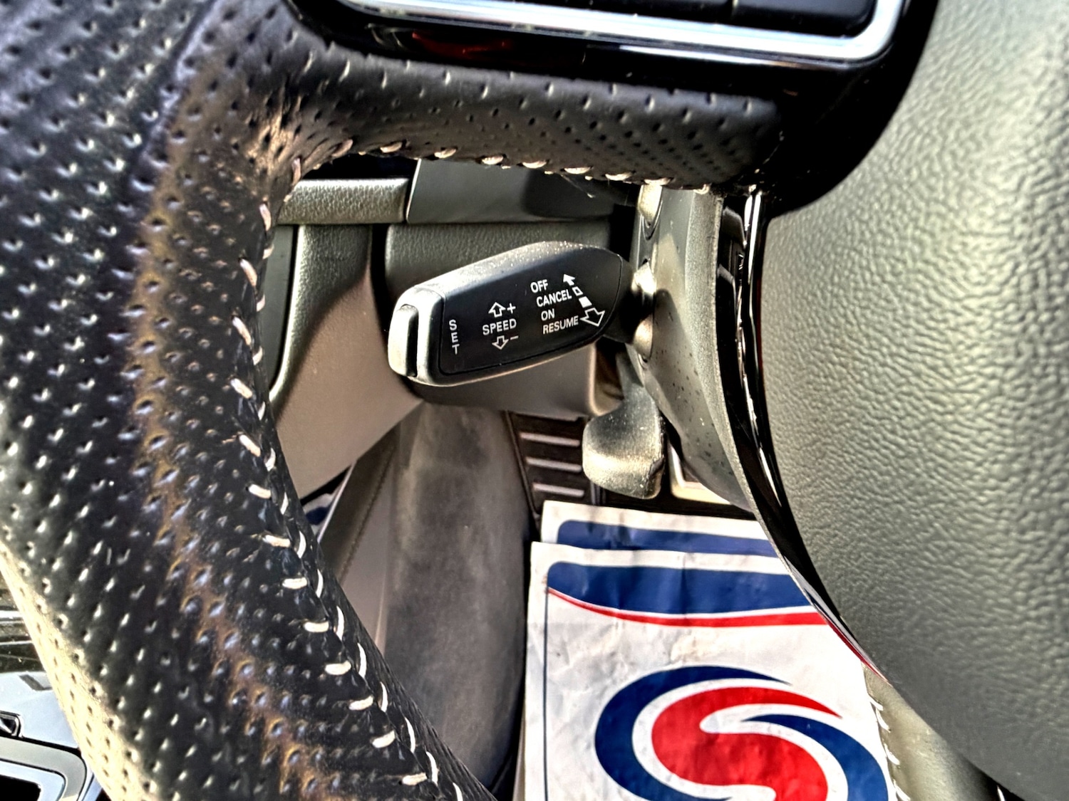 Used Audi A6 2017 for sale - 77974686: Photo 19