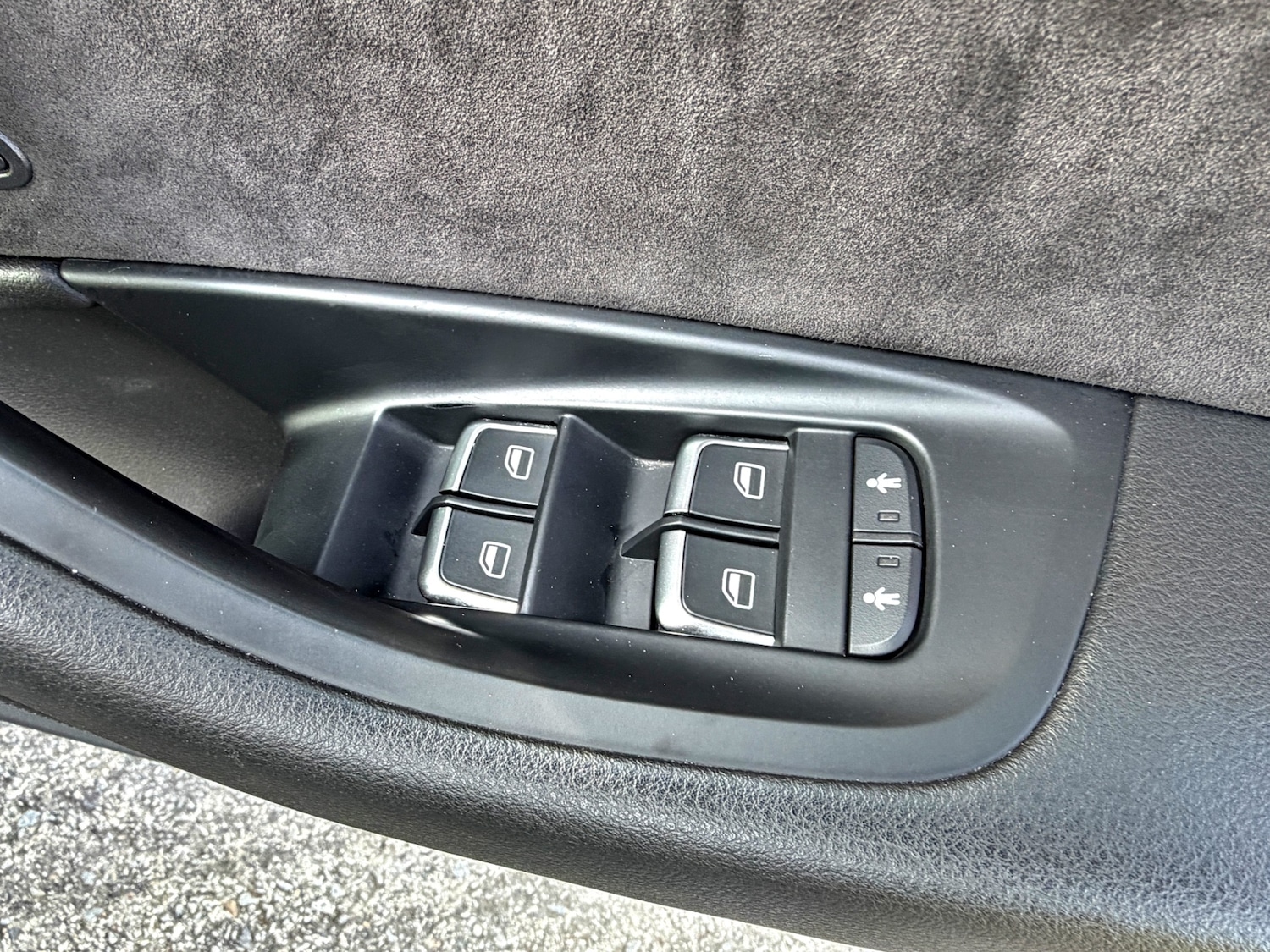 Used Audi A6 2017 for sale - 77974686: Photo 20