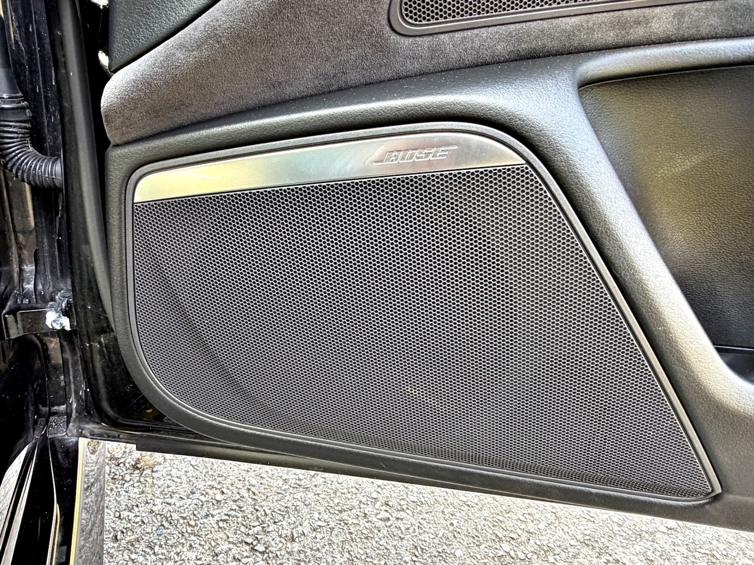 Used Audi A6 2017 for sale - 77974686: Photo 21