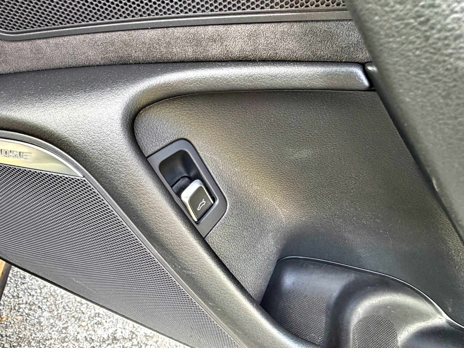 Used Audi A6 2017 for sale - 77974686: Photo 22