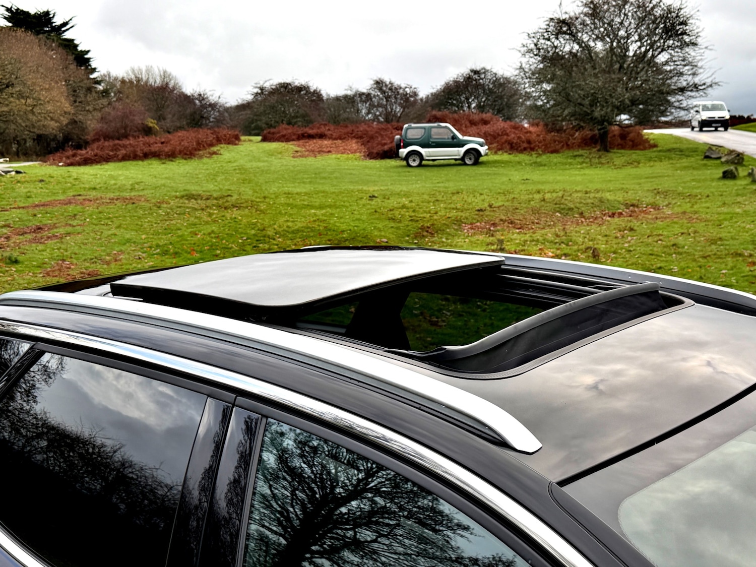 Used Peugeot 3008 2019 for sale - 77233453: Photo 11