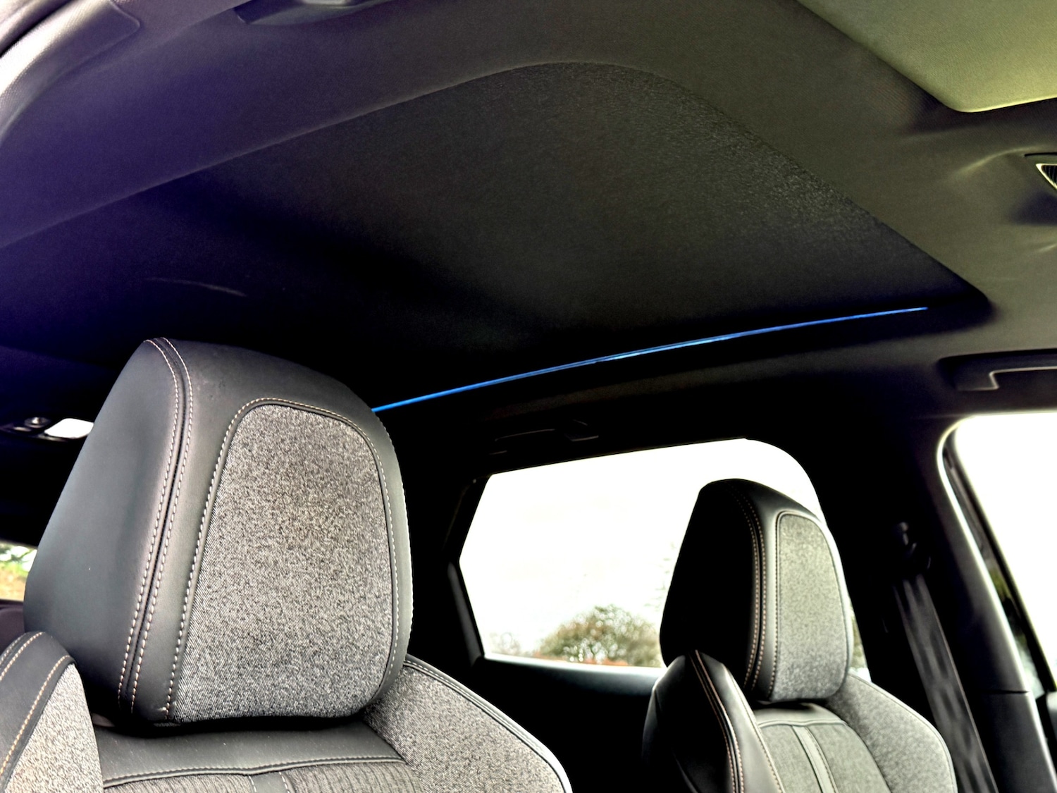 Used Peugeot 3008 2019 for sale - 77233453: Photo 16