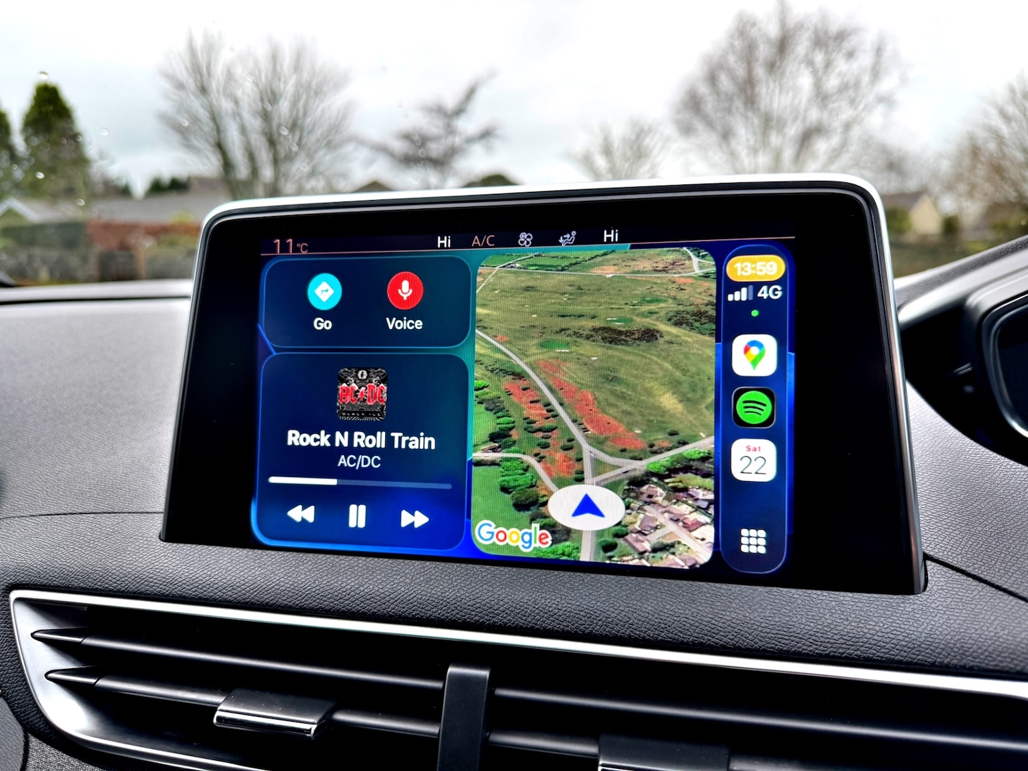 Used Peugeot 3008 2019 for sale - 77233453: Photo 28